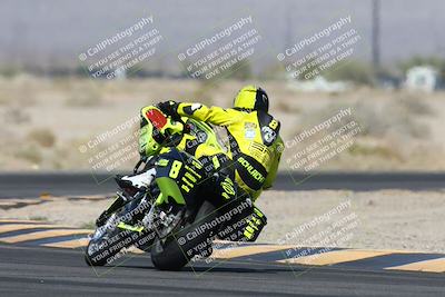 media/Apr-26-2025-BRL Bagger Racing League (Sat) [[9e270f465f]]/1-Open Practice (9am-10am)/